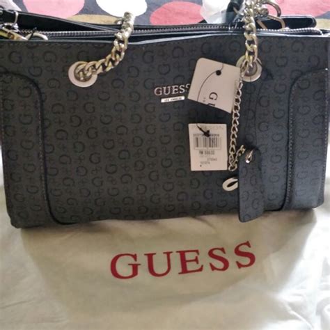 handbag guess original malaysia|guess handbags for sale.